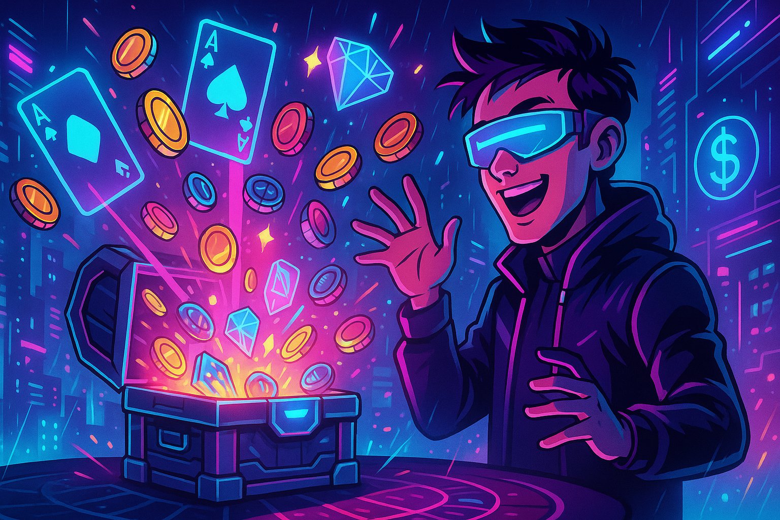 999 bets
