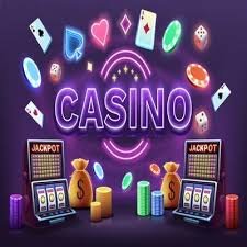 999 bets