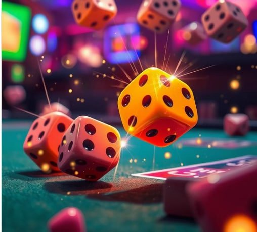 999 bets