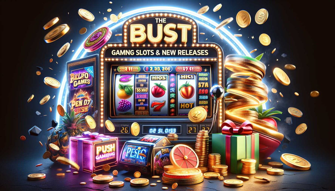 999 bets