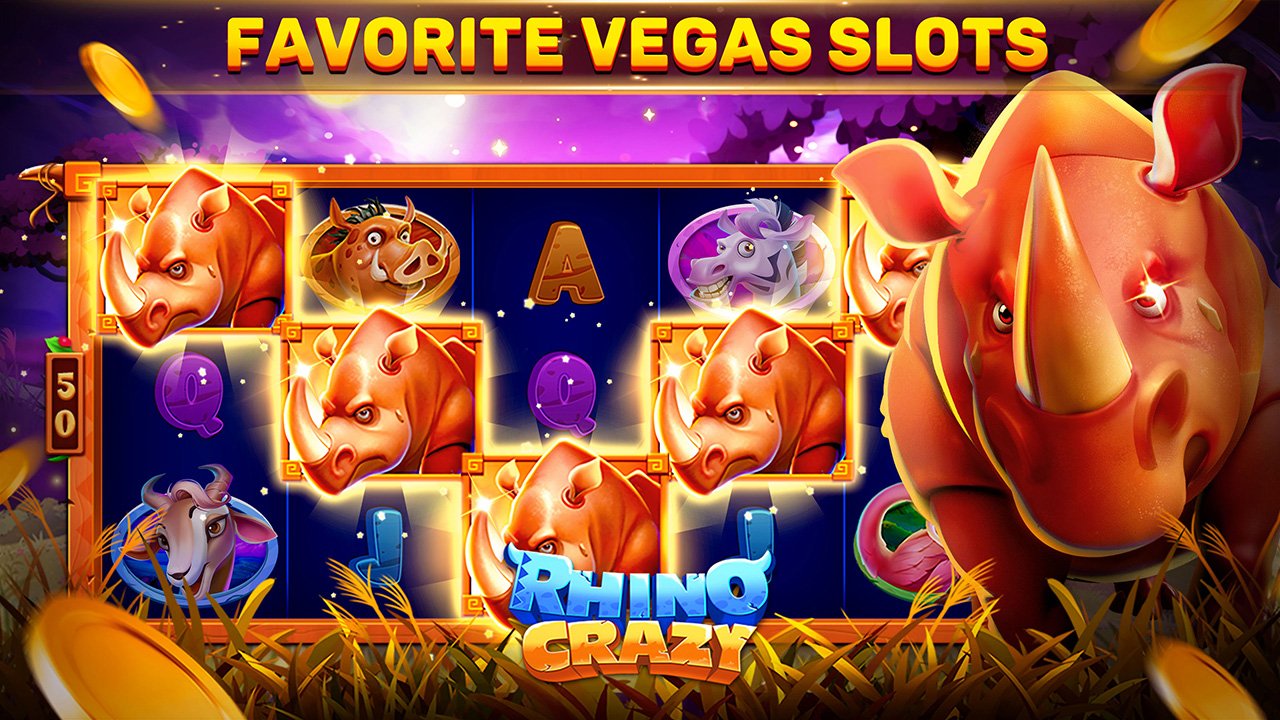 999 bets