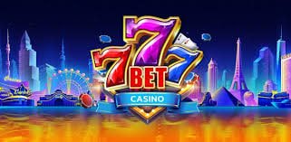 999 bets 999 bets
